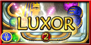 luxor game for windows 10